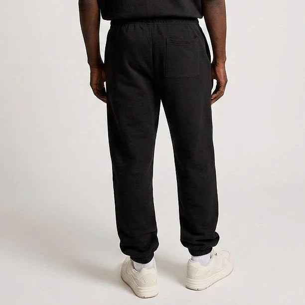 Sp5der P*NK V2 Sweatpant Black